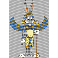 Cartoons and other-CO 2526